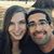 Fernando Luis Roman's profile image