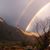Kathryn Langstaff's profile image