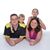 Karen Hazelwood's profile image