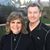 Darlene Wert's profile image