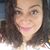 Cynthia Monge-Vega's profile image