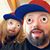 Ross Miller's profile image