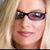 Sandy Vollrath's profile image