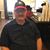 Robert Zuccarini's profile image