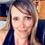 Julie Freck-Hyser's profile image