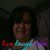 Melissa Massey's profile image