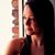 Samm Harper's profile image