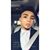 Rawan Zednem's profile image