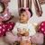Selina Rivera's profile image