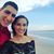 Cristal Marie Christy's profile image