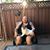 Jesse Chuy Martinez's profile image