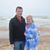 Lisa Canepa Size's profile image