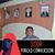 Aneel Thakur's profile image