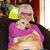 Nancy Peoples Kjellberg's profile image