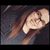 Danielle Reade's profile image