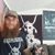 Ryan Shannon's profile image