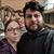 Absalon Isaac Prieto's profile image