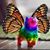Jon Adler's profile image