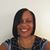 Lynnette Kirk's profile image