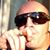 Shawn Clinton Irvin's profile image