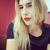 Seda King's profile image