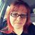 Carrie Carnicom's profile image