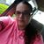 Vicki Lynn Wilson's profile image