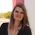 Petra Neufang's profile image