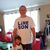 Steve Swearingen's profile image