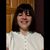 Samantha Nufer's profile image