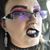 Devon IndianWonder Stroup's profile image