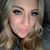 Shannon Stahl's profile image
