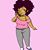 Alyssa Nadine Medelez's profile image
