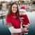 Shana Wojtowicz's profile image