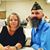 Robin Parker Meekins's profile image
