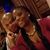Veronica Randolph's profile image