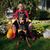 Ron Merkle Strausbaugh's profile image