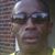Tyrone Adams's profile image
