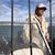 Mick Harding's profile image