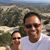 Rhommel Puzon Oliveria Reyes's profile image