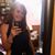 Dianne Marie's profile image