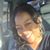 Tina Mitchell Marshall's profile image