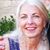 Karen Kramer's profile image