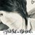 Sonya Kinon's profile image