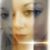Nina Gonzalez's profile image