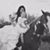 Jennifer Eaton's profile image