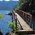 Terri Rinker's profile image