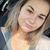 Teresa Avanzato's profile image