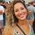 Nicole D'Aiguillon's profile image