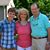 Margie LoCurto's profile image